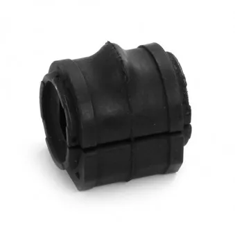 Coussinet de palier, stabilisateur SKF VKDS 354022