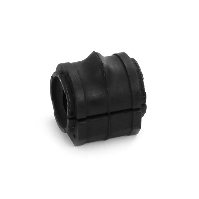 Coussinet de palier, stabilisateur SKF VKDS 354022