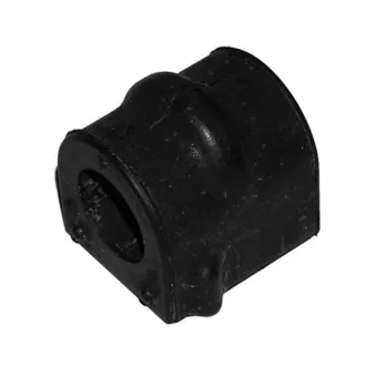 Coussinet de palier, stabilisateur SKF VKDS 355000