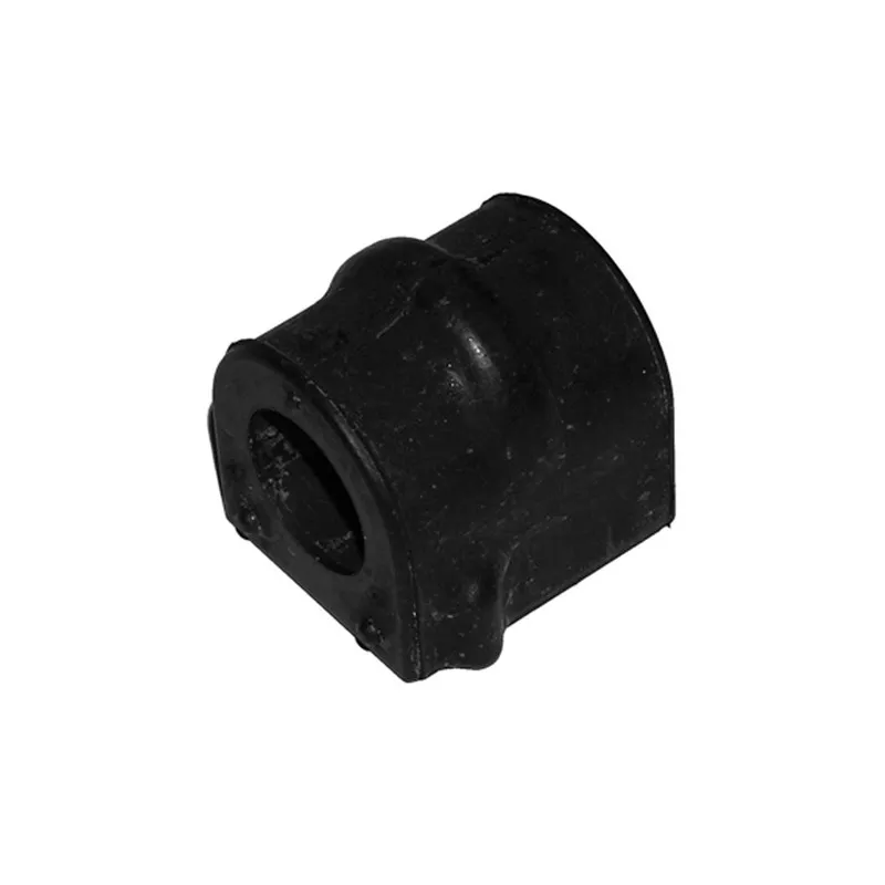 Coussinet de palier, stabilisateur SKF VKDS 355000