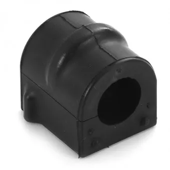 Coussinet de palier, stabilisateur SKF VKDS 355002