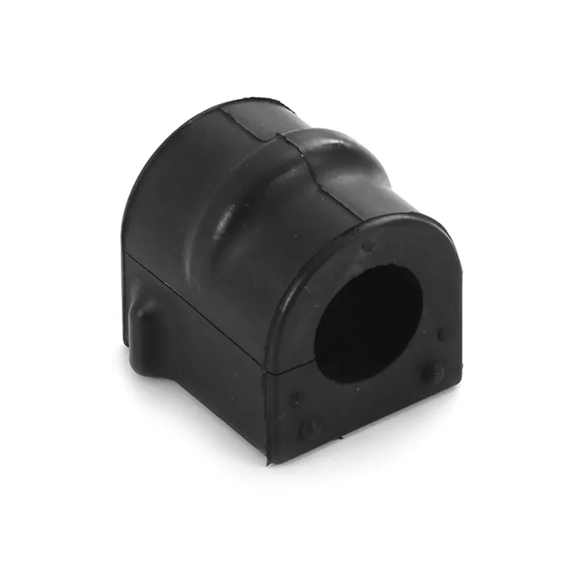 Coussinet de palier, stabilisateur SKF VKDS 355002