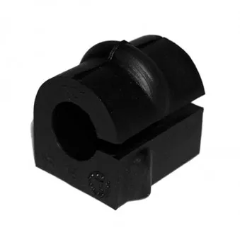 Coussinet de palier, stabilisateur SKF VKDS 355003