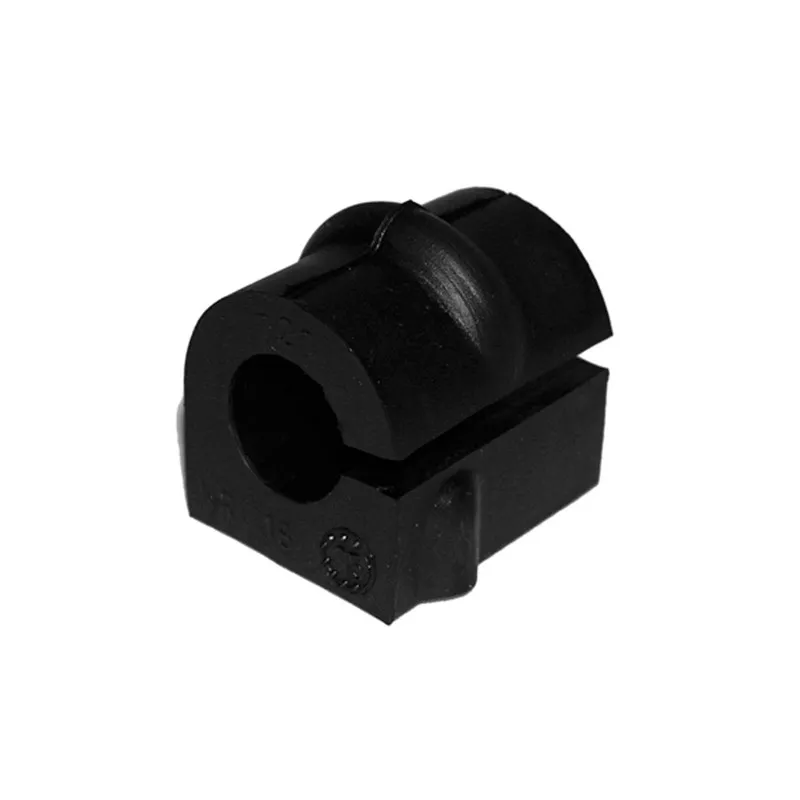 Coussinet de palier, stabilisateur SKF VKDS 355003