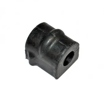 Coussinet de palier, stabilisateur SKF VKDS 355005
