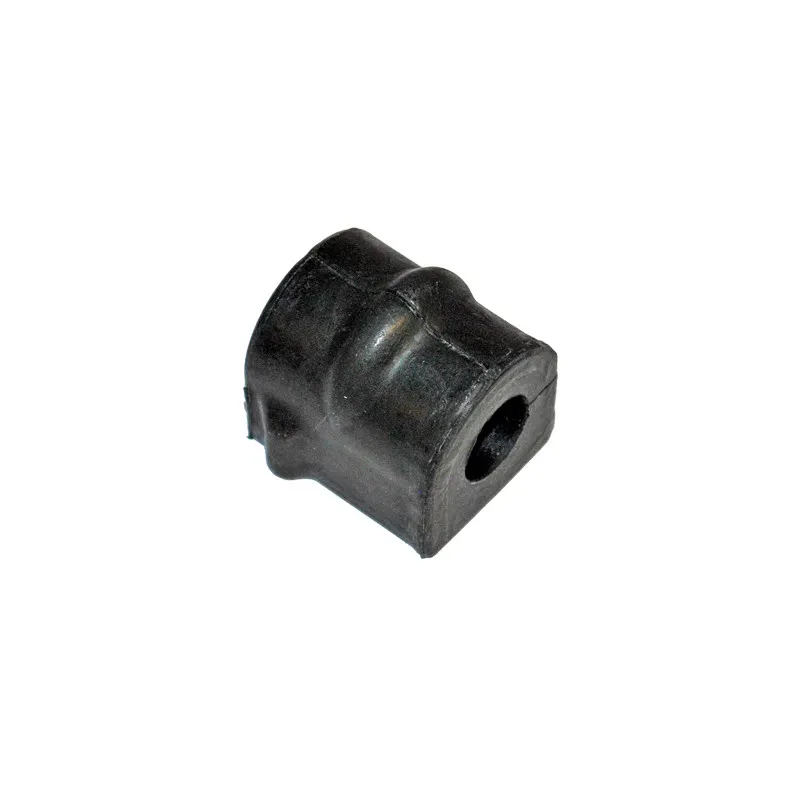 Coussinet de palier, stabilisateur SKF VKDS 355005