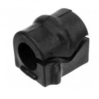 Coussinet de palier, stabilisateur SKF VKDS 355007