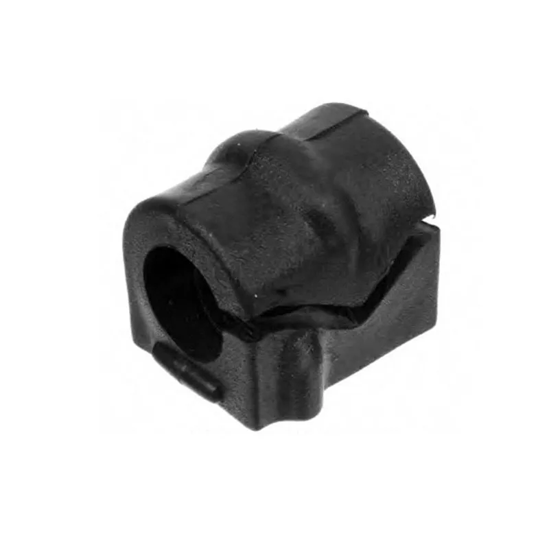 Coussinet de palier, stabilisateur SKF VKDS 355007