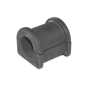 Coussinet de palier, stabilisateur SKF VKDS 355012