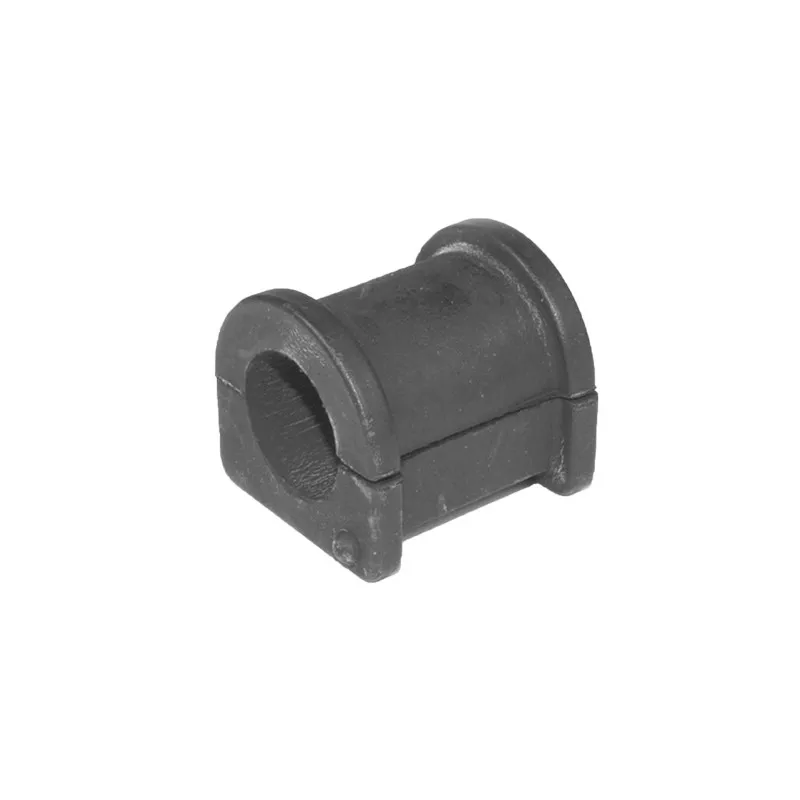 Coussinet de palier, stabilisateur SKF VKDS 355012