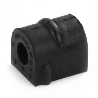 Coussinet de palier, stabilisateur SKF VKDS 355013