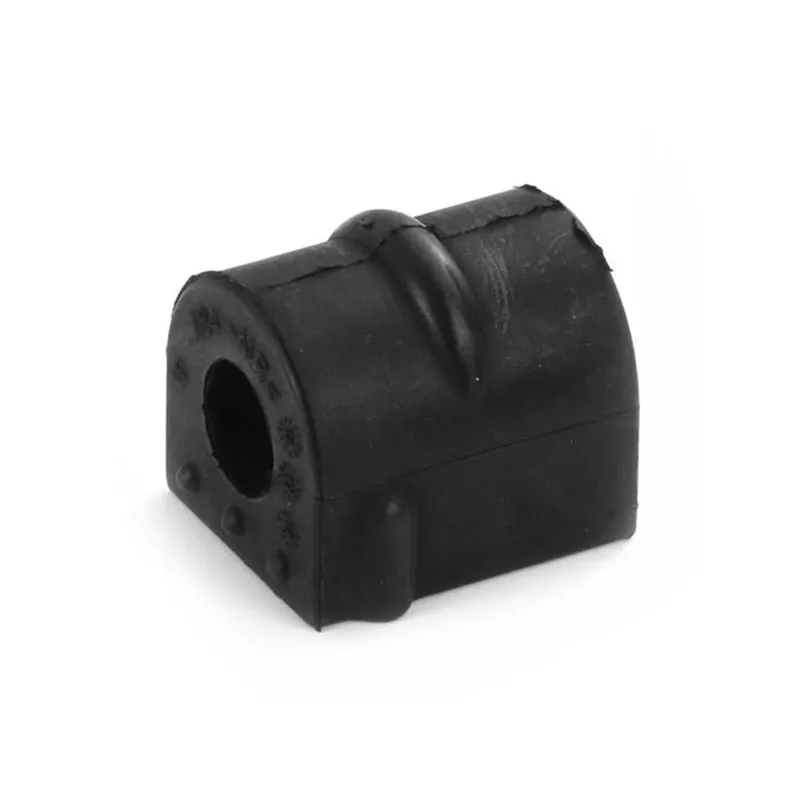 Coussinet de palier, stabilisateur SKF VKDS 355013