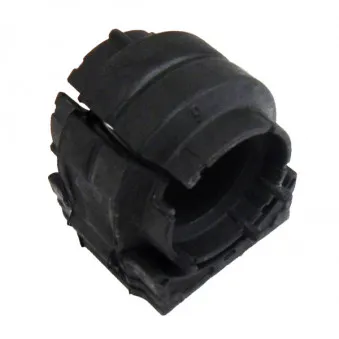 Coussinet de palier, stabilisateur SKF VKDS 355014