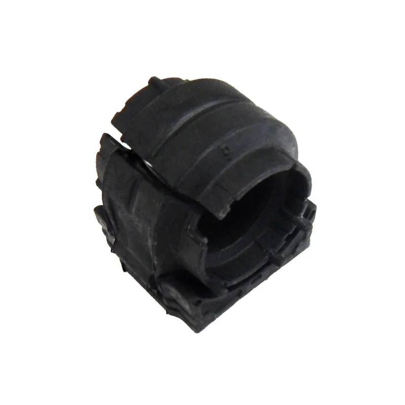 Coussinet de palier, stabilisateur SKF VKDS 355014