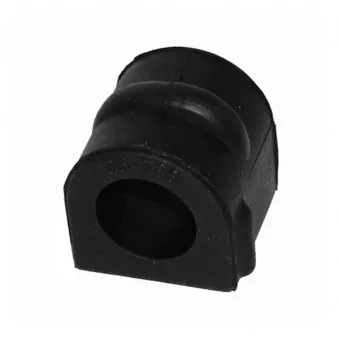 Coussinet de palier, stabilisateur SKF VKDS 355015