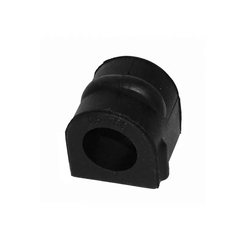 Coussinet de palier, stabilisateur SKF VKDS 355015