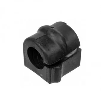 Coussinet de palier, stabilisateur SKF VKDS 355016