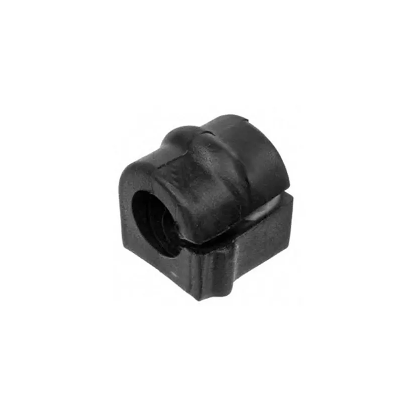 Coussinet de palier, stabilisateur SKF VKDS 355016