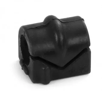 Coussinet de palier, stabilisateur SKF VKDS 355017