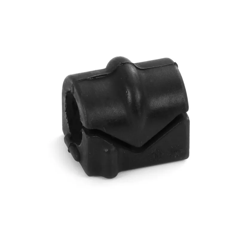Coussinet de palier, stabilisateur SKF VKDS 355017