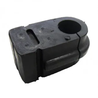 Coussinet de palier, stabilisateur SKF VKDS 356000