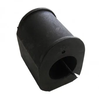Coussinet de palier, stabilisateur SKF VKDS 356001