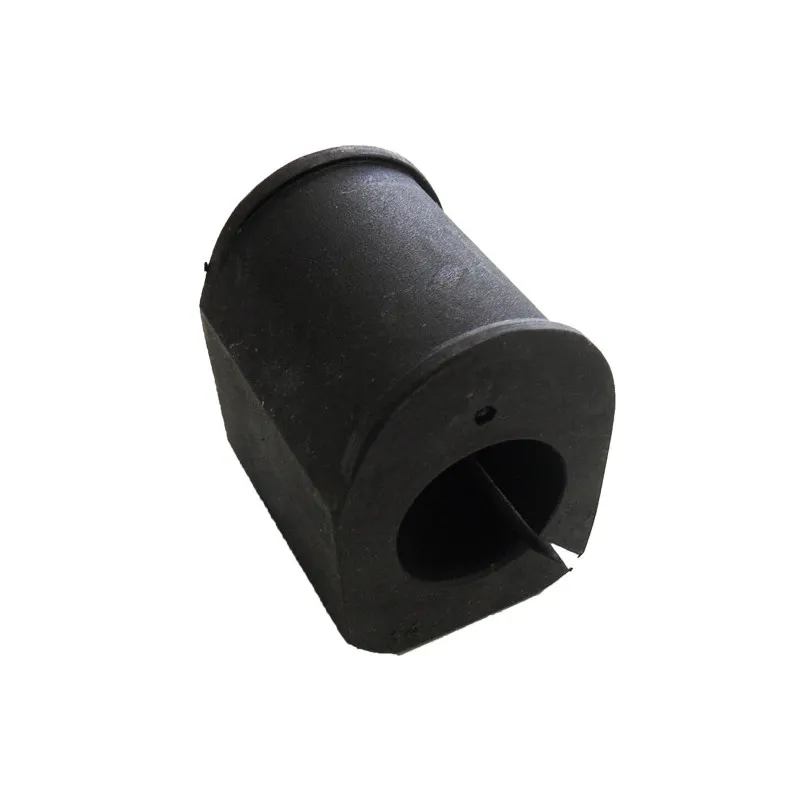 Coussinet de palier, stabilisateur SKF VKDS 356001
