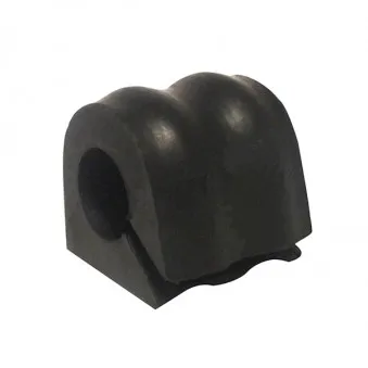 Coussinet de palier, stabilisateur SKF VKDS 356002