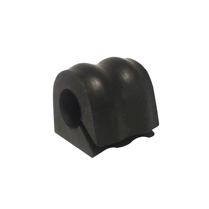 Coussinet de palier, stabilisateur SKF VKDS 356002
