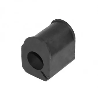 Coussinet de palier, stabilisateur SKF VKDS 356004