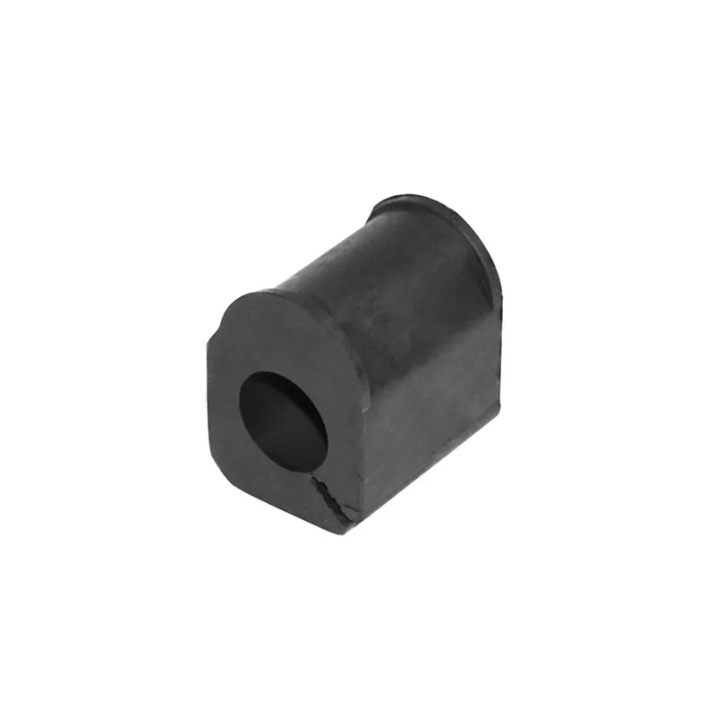 Coussinet de palier, stabilisateur SKF VKDS 356004