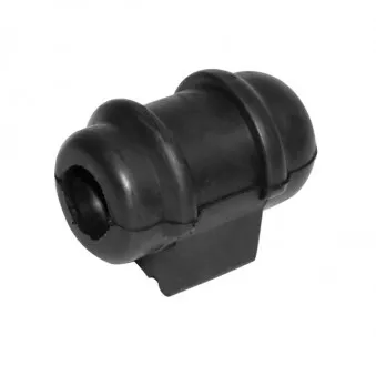Coussinet de palier, stabilisateur SKF VKDS 356005