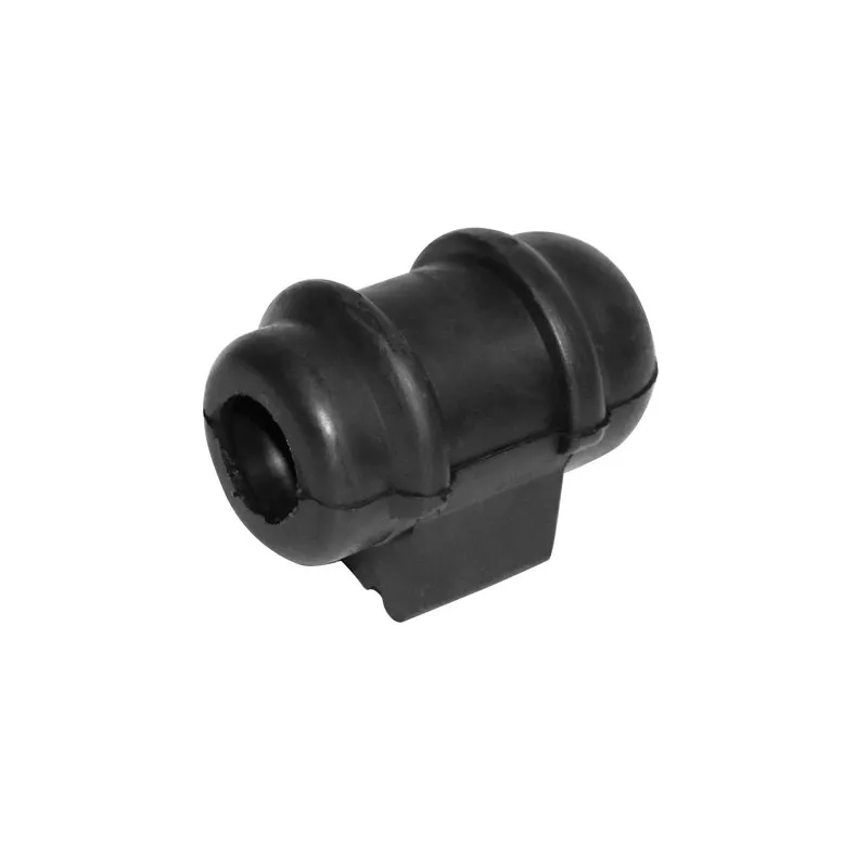 Coussinet de palier, stabilisateur SKF VKDS 356005