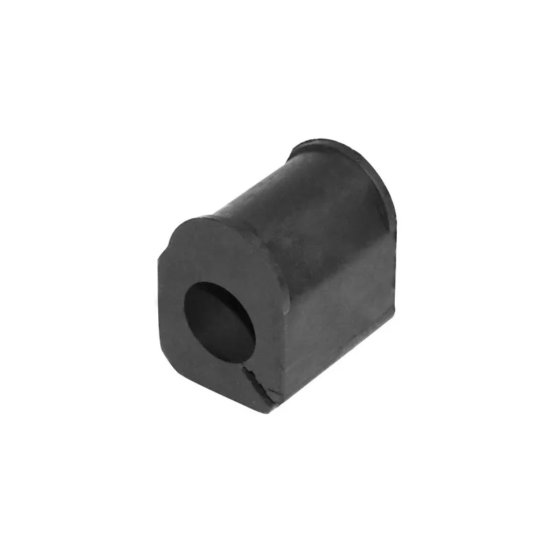 Coussinet de palier, stabilisateur SKF VKDS 356007