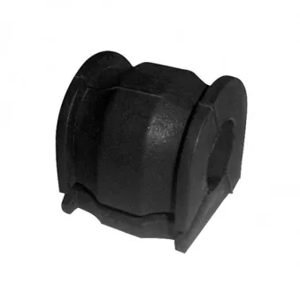 Coussinet de palier, stabilisateur SKF VKDS 356011