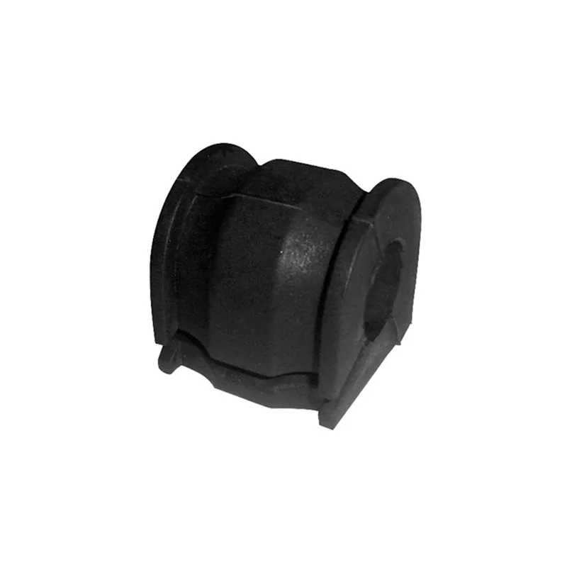 Coussinet de palier, stabilisateur SKF VKDS 356011