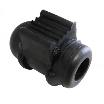 Coussinet de palier, stabilisateur SKF VKDS 356012