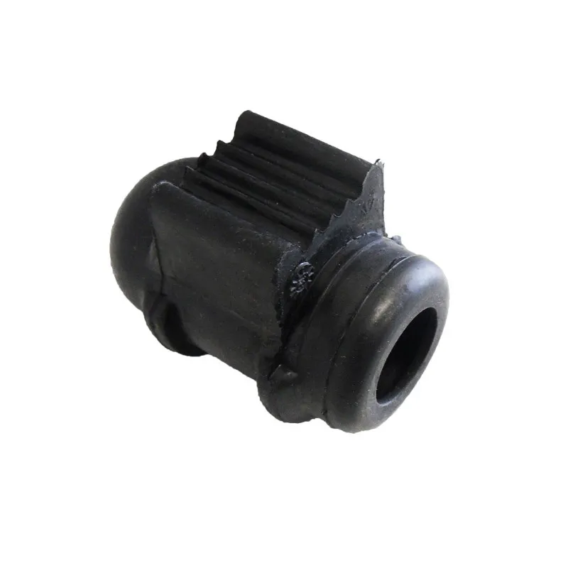 Coussinet de palier, stabilisateur SKF VKDS 356012