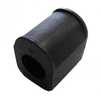 Coussinet de palier, stabilisateur SKF VKDS 356015