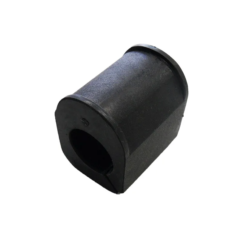 Coussinet de palier, stabilisateur SKF VKDS 356015