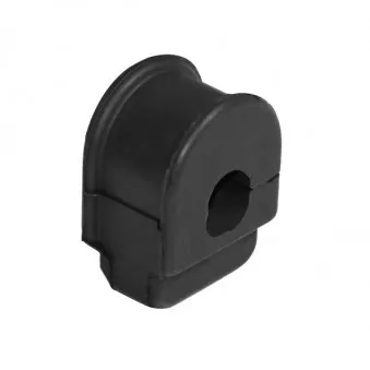 Coussinet de palier, stabilisateur SKF VKDS 356023