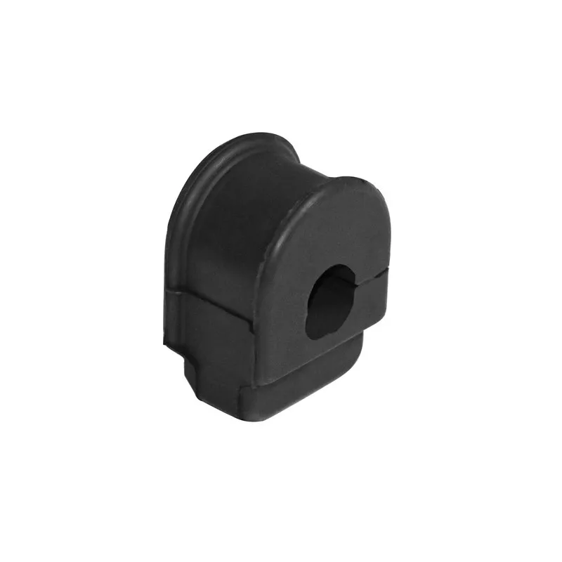 Coussinet de palier, stabilisateur SKF VKDS 356023