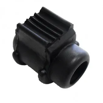 Coussinet de palier, stabilisateur SKF VKDS 356031