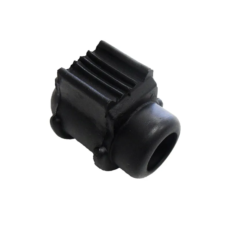 Coussinet de palier, stabilisateur SKF VKDS 356031