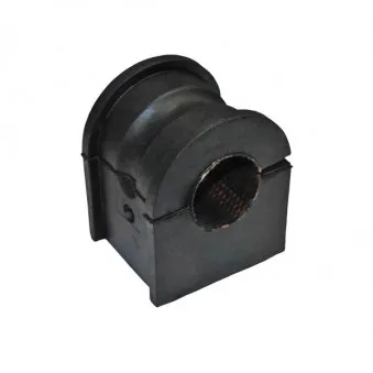 Coussinet de palier, stabilisateur SKF VKDS 356032