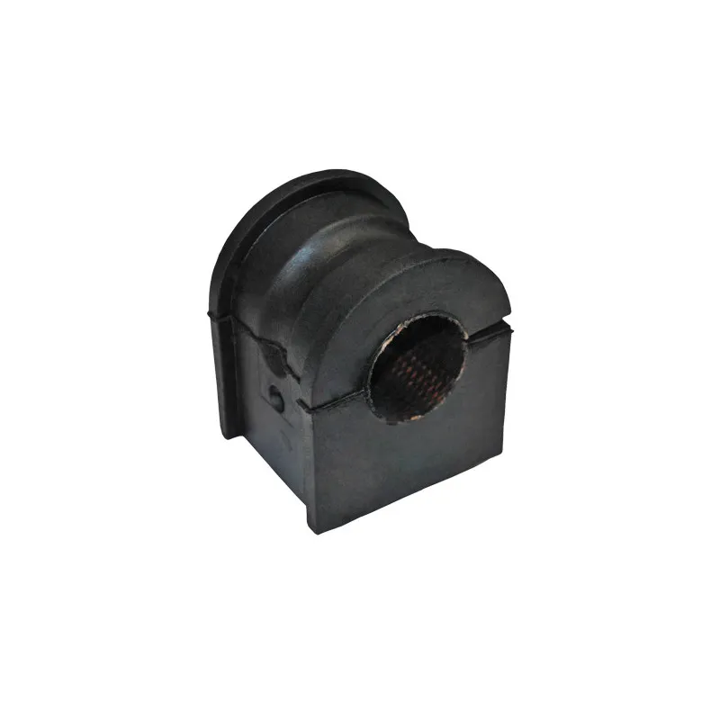Coussinet de palier, stabilisateur SKF VKDS 356032