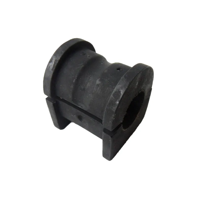 Coussinet de palier, stabilisateur SKF VKDS 356033