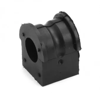 Coussinet de palier, stabilisateur SKF VKDS 356035