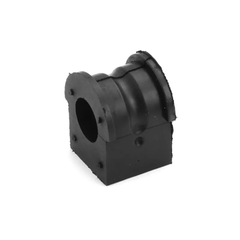 Coussinet de palier, stabilisateur SKF VKDS 356035