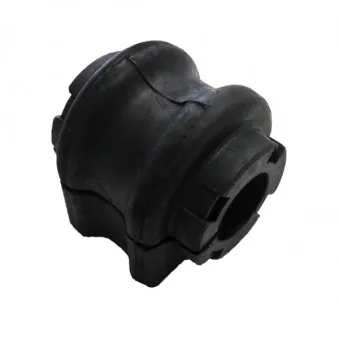 Coussinet de palier, stabilisateur SKF VKDS 356037